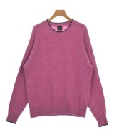 Spick and Span ニット・セーター