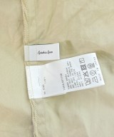 Spick and Span（スピックアンドスパン）ブラウス ベージュ サイズ:F レディース/2200689829031