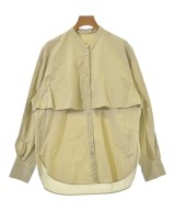 Spick and Span ブラウス