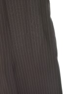 Spick and Span（スピックアンドスパン）オールインワン/サロペット 茶 サイズ:-(M位) レディース/2200690217018