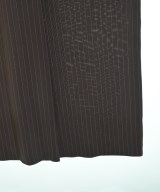 Spick and Span（スピックアンドスパン）オールインワン/サロペット 茶 サイズ:-(M位) レディース/2200690217018