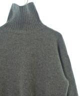 Spick and Span（スピックアンドスパン）ニット・セーター グレー サイズ:F レディース/2200690273236
