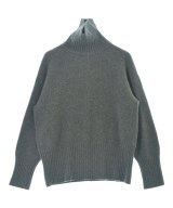 Spick and Span ニット・セーター