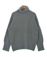 Spick and Span ニット・セーター