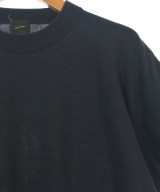 Spick and Span（スピックアンドスパン）ニット・セーター 黒 サイズ:F レディース/2200690637076