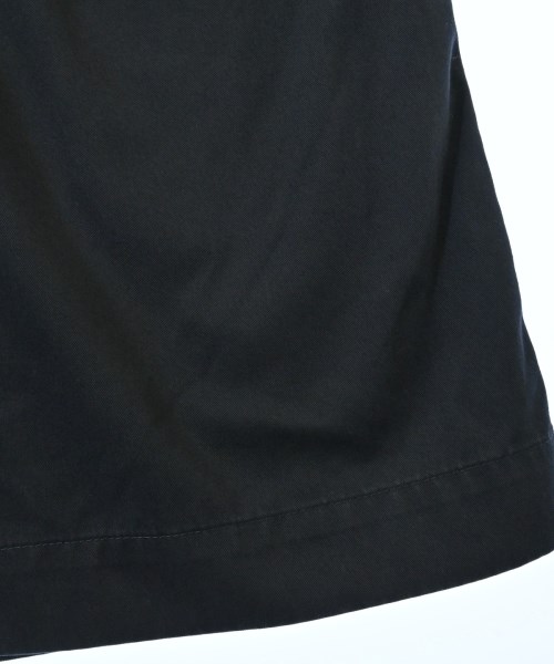 Spick and Span（スピックアンドスパン）その他 紺 サイズ:36(S位) レディース/2200691411019