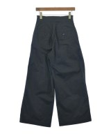 Spick and Span（スピックアンドスパン）その他 紺 サイズ:36(S位) レディース/2200691411019