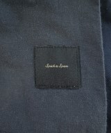 Spick and Span（スピックアンドスパン）その他 紺 サイズ:36(S位) レディース/2200691411019