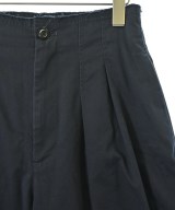 Spick and Span（スピックアンドスパン）その他 紺 サイズ:36(S位) レディース/2200691411019