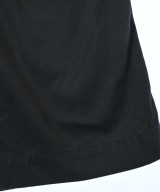 Spick and Span（スピックアンドスパン）その他 紺 サイズ:36(S位) レディース/2200691411019