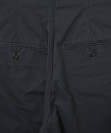 Spick and Span（スピックアンドスパン）その他 紺 サイズ:36(S位) レディース/2200691411019