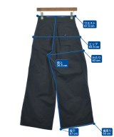 Spick and Span（スピックアンドスパン）その他 紺 サイズ:36(S位) レディース/2200691411019
