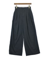 Spick and Span パンツ（その他）