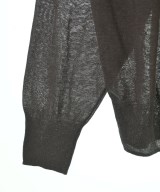 Spick and Span（スピックアンドスパン）カーディガン 茶 サイズ:F レディース/2200693615026