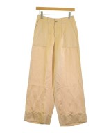 Spick and Span（スピックアンドスパン）その他 ベージュ サイズ:36(S位) レディース/2200686354055
