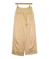 Spick and Span（スピックアンドスパン）その他 ベージュ サイズ:36(S位) レディース/2200686354055