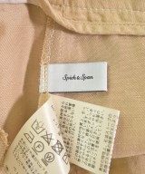 Spick and Span（スピックアンドスパン）その他 ベージュ サイズ:36(S位) レディース/2200686354055