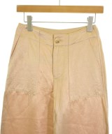 Spick and Span（スピックアンドスパン）その他 ベージュ サイズ:36(S位) レディース/2200686354055