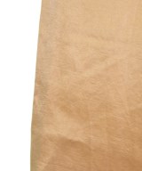 Spick and Span（スピックアンドスパン）その他 ベージュ サイズ:36(S位) レディース/2200686354055