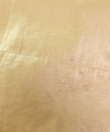 Spick and Span（スピックアンドスパン）その他 ベージュ サイズ:36(S位) レディース/2200686354055