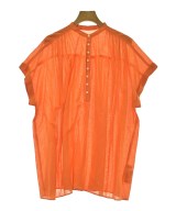 Spick and Span ブラウス
