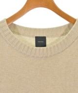 Spick and Span（スピックアンドスパン）ニット・セーター ベージュ サイズ:F レディース/2200688519056