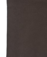 Spick and Span（スピックアンドスパン）タンクトップ 茶 サイズ:-(M位) レディース/2200688519070