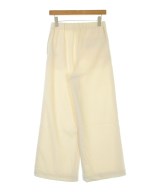 Spick and Span（スピックアンドスパン）その他 黄 サイズ:36(S位) レディース/2200689177125