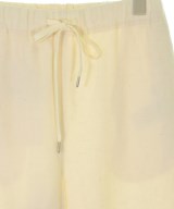 Spick and Span（スピックアンドスパン）その他 黄 サイズ:36(S位) レディース/2200689177125