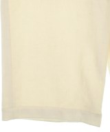 Spick and Span（スピックアンドスパン）その他 黄 サイズ:36(S位) レディース/2200689177125
