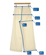 Spick and Span（スピックアンドスパン）その他 黄 サイズ:36(S位) レディース/2200689177125