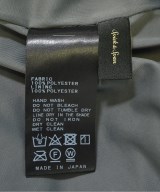 Spick and Span（スピックアンドスパン）ロング・マキシ丈スカート 青 サイズ:-(M位) レディース/2200690234053