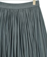 Spick and Span（スピックアンドスパン）ロング・マキシ丈スカート 青 サイズ:-(M位) レディース/2200690234053