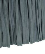 Spick and Span（スピックアンドスパン）ロング・マキシ丈スカート 青 サイズ:-(M位) レディース/2200690234053