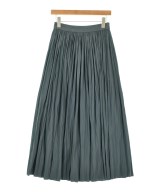 Spick and Span ロング・マキシ丈スカート