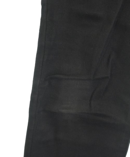 Spick and Span（スピックアンドスパン）その他 黒 サイズ:38(M位) レディース/2200690395037