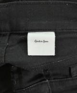 Spick and Span（スピックアンドスパン）その他 黒 サイズ:38(M位) レディース/2200690395037