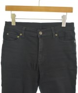 Spick and Span（スピックアンドスパン）その他 黒 サイズ:38(M位) レディース/2200690395037