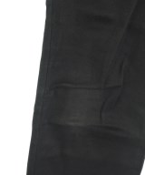 Spick and Span（スピックアンドスパン）その他 黒 サイズ:38(M位) レディース/2200690395037