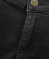 Spick and Span（スピックアンドスパン）その他 黒 サイズ:38(M位) レディース/2200690395037