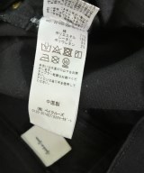 Spick and Span（スピックアンドスパン）その他 黒 サイズ:38(M位) レディース/2200690395037