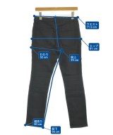 Spick and Span（スピックアンドスパン）その他 黒 サイズ:38(M位) レディース/2200690395037