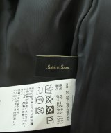 Spick and Span（スピックアンドスパン）スラックス 黒 サイズ:36(S位) レディース/2200690580044