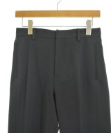 Spick and Span（スピックアンドスパン）スラックス 黒 サイズ:36(S位) レディース/2200690580044