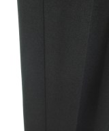 Spick and Span（スピックアンドスパン）スラックス 黒 サイズ:36(S位) レディース/2200690580044