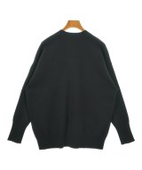 Spick and Span（スピックアンドスパン）カーディガン 黒 サイズ:F レディース/2200690592054