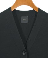 Spick and Span（スピックアンドスパン）カーディガン 黒 サイズ:F レディース/2200690592054