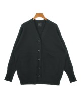 Spick and Span カーディガン