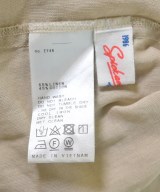 Spick and Span（スピックアンドスパン）ブラウス ベージュ サイズ:F レディース/2200691852089