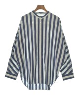 Spick and Span ブラウス